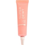 Makeup Revolution Superdewy Течен руж Fake The Flash, 15 ml - ozone