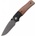 QSP Knife Vault QS157-C2