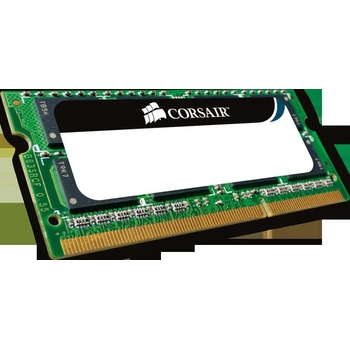 Corsair Value Select Notebook 1GB DDR2 667MHz VS1GSDS667D2