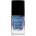 Gabriella Salvete Longlasting Enamel лак за нокти с холографичен ефект цвят 06 Space Dust 11ml