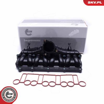 ESEN SKV 49SKV066