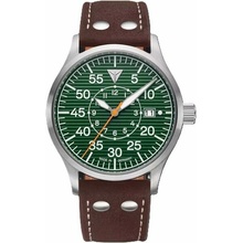 Junkers 952.01.06