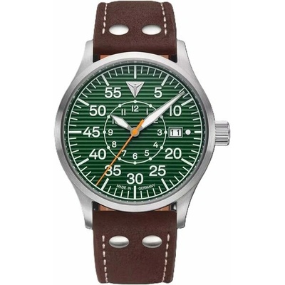 Junkers 952.01.06