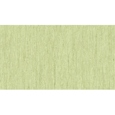 Tarkett iQ OptimaLight OLIVE Green 0837 2 m 1 m²