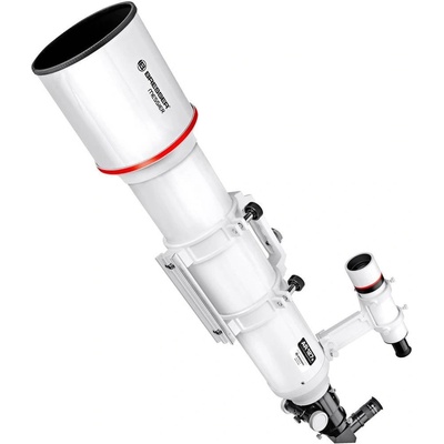 Bresser Optik Messier AR-127S/635 EXOS-2