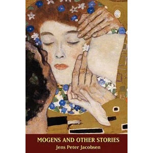 Mogens and Other Stories (ISBN: 9781592241774)