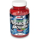 Amix Anabolic Power Tribusten 200 kapsúl
