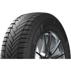 Michelin Alpin 6 175/60 R18 85H Автомобилни гуми