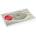Eio BSS 2000 16 ks