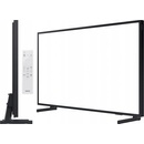 Samsung QE32LS03CBU