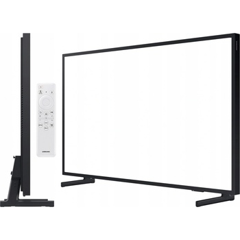 Samsung QE32LS03CBU
