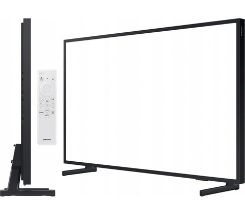 Samsung QE32LS03CBU