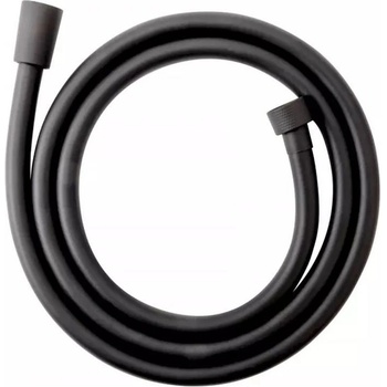 FDesign FD8-200-22