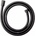 FDesign FD8-200-22
