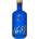Gin 1689 Dutch Dry - джин 700ml