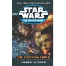 Star Wars: The Unifying Force