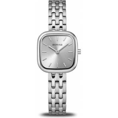 Bering 17926-704