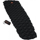 Vango AOTROM 5 STANDARD