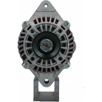 Generátor BV PSH 185.508.060.130 (185508060130)