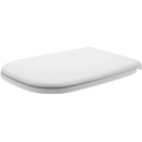 Duravit D-Code 0067390099