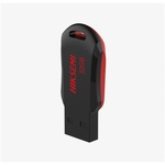 Hikvision HIKSEMI M200R RNB 32GB USB 2.0 (HS-USB-M200R 32G) Флаш памет