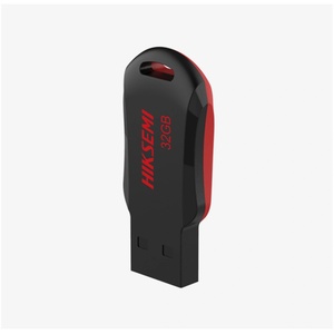 Hikvision HIKSEMI M200R RNB 32GB USB 2.0 (HS-USB-M200R 32G) Флаш памет