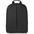 Hama Genua 15.6 (216597)