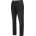 Firetrap Мъжки дънки Firetrap Firetrap Slim Jeans Mens - Black