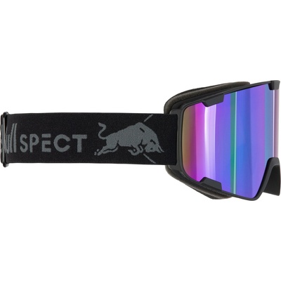 Red Bull SPECT-PARK-18GR3