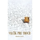 Valčík pre troch