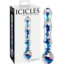 Pipedream ICICLES No. 8