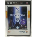 Hry na PC Deus Ex