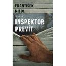 Inspektor Prevít