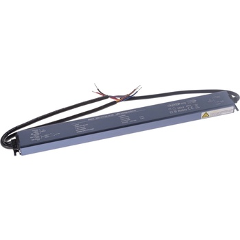 Dali LED zdroj TL-056602