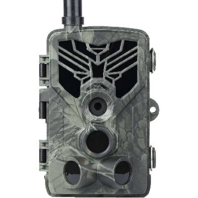 Fotopasca Suntek HC-810 Plus (8595691075229)