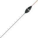 Mivardi Float M4 1.5g