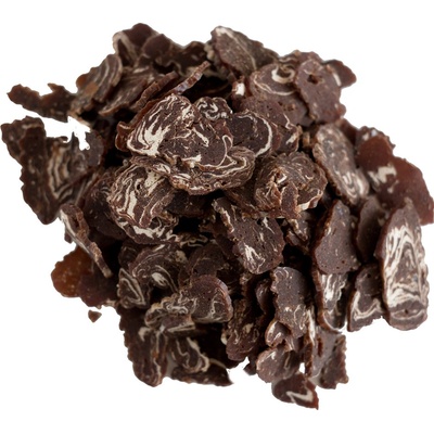 Salač Lupienky hovädzie s treskou 100 g
