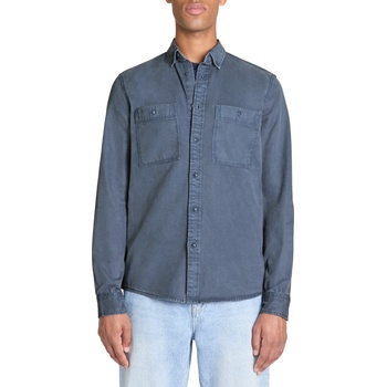 Celio Ризи Jadye Celio Celio | Sin | МЪЖЕ | S