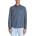 Celio Ризи Jadye Celio Celio | Sin | МЪЖЕ | S