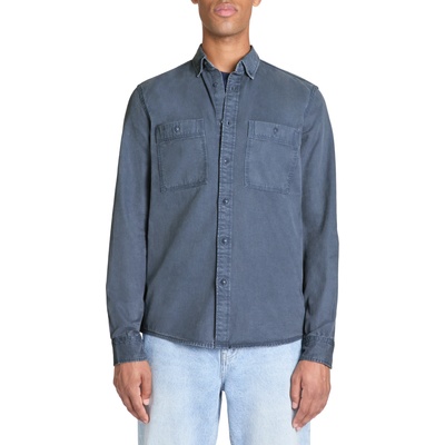 Celio Ризи Jadye Celio Celio | Sin | МЪЖЕ | S