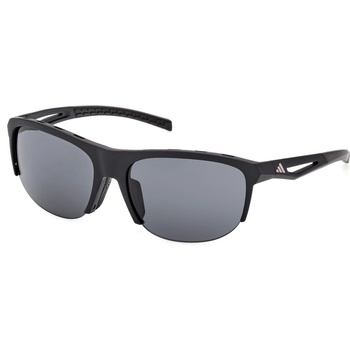 Adidas SP0112 02A (SP0112 02A)