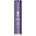 Natura Siberica Royal Caviar регенериращ нощен крем с хайвер 50ml