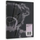 Le Sserafim Crazy Balaclava Version CD