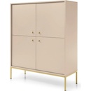 Piaski Mono MK104