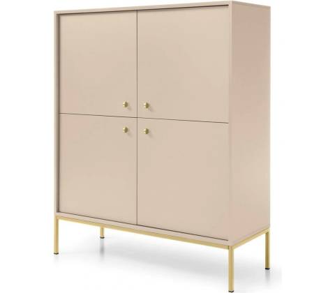 Piaski Mono MK104