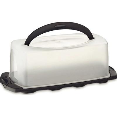Kela Box přenosný s víkem Deli KL-12175