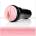 Fleshlight Оригинална реплика на вагина Fleshlight Pink Lady Original