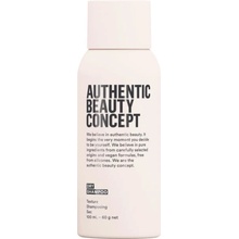 Authentic Beauty Concept Dry Shampoo 100 ml