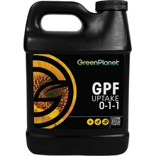 Green Planet Gpf Uptake 1 l