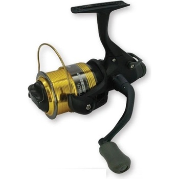 Okuma Carbonite Match Baitfeeder CMB-340M